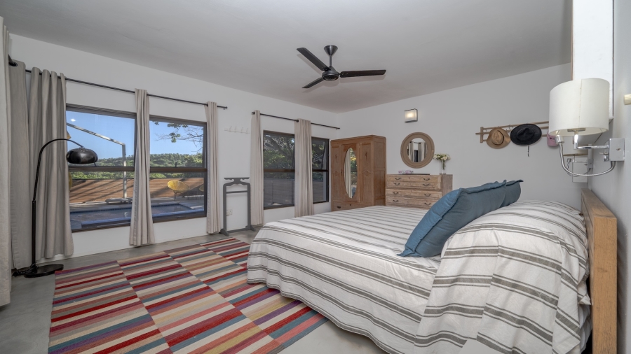 6 Bedroom Property for Sale in Prince
