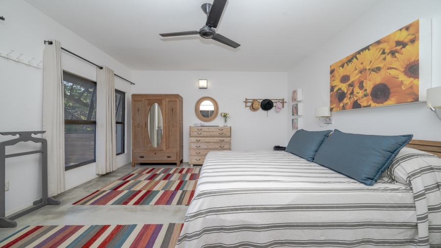 6 Bedroom Property for Sale in Prince