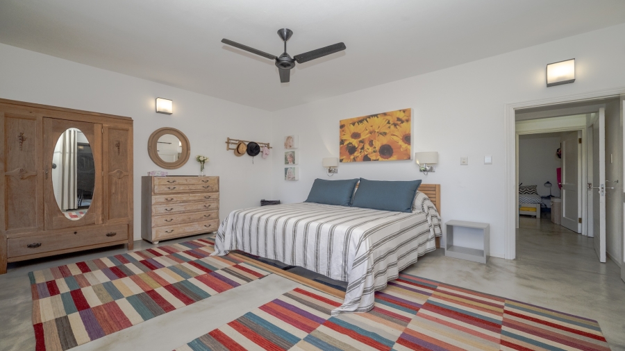 6 Bedroom Property for Sale in Prince