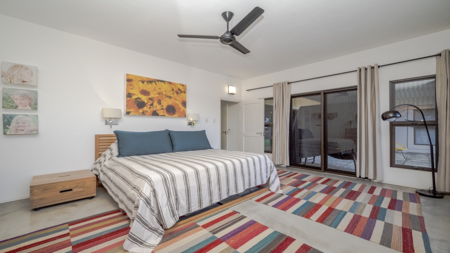 6 Bedroom Property for Sale in Prince