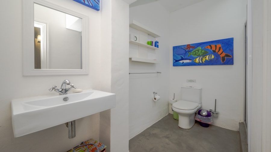 6 Bedroom Property for Sale in Prince