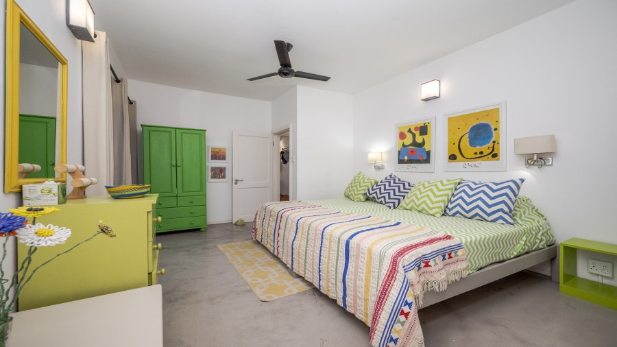 6 Bedroom Property for Sale in Prince