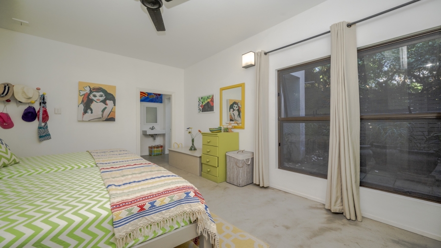 6 Bedroom Property for Sale in Prince
