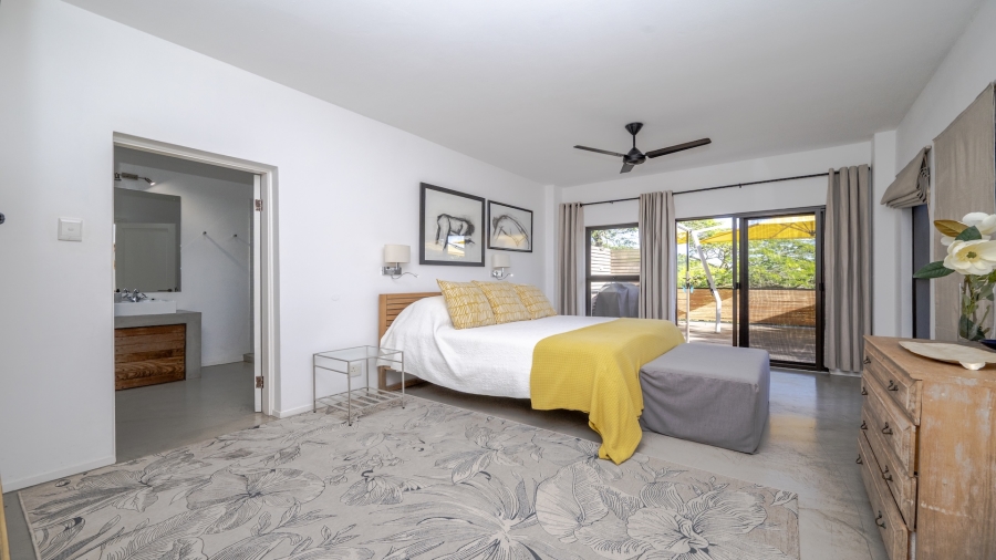 6 Bedroom Property for Sale in Prince