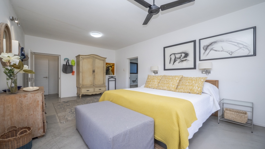 6 Bedroom Property for Sale in Prince