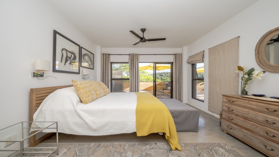 6 Bedroom Property for Sale in Prince