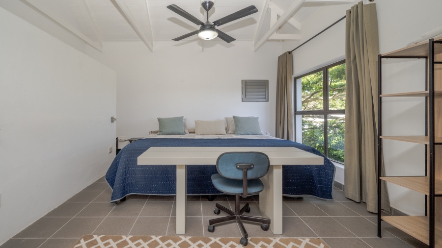 6 Bedroom Property for Sale in Prince