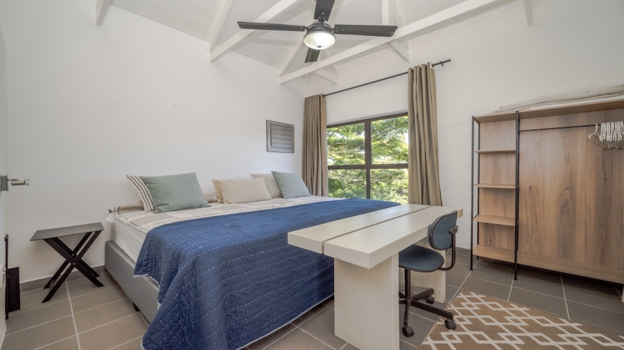 6 Bedroom Property for Sale in Prince