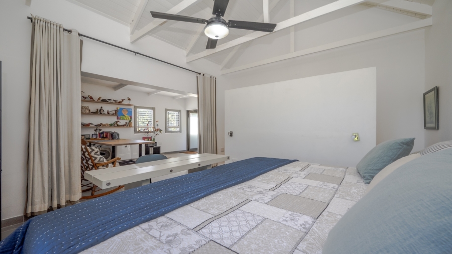 6 Bedroom Property for Sale in Prince