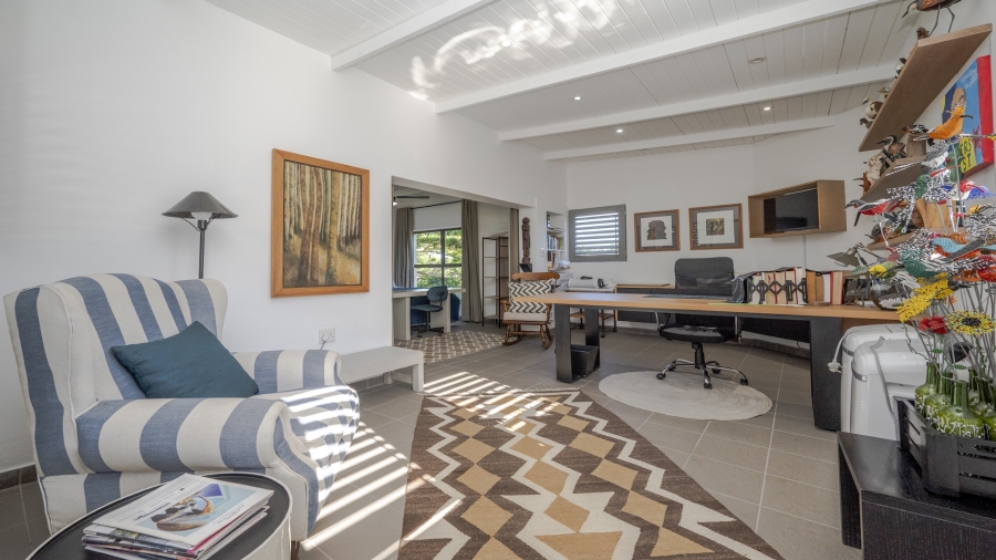 6 Bedroom Property for Sale in Prince