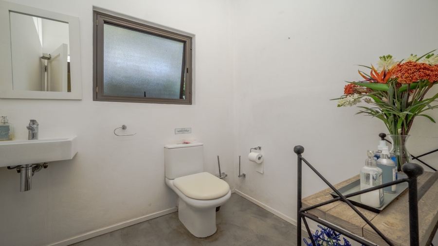 6 Bedroom Property for Sale in Prince