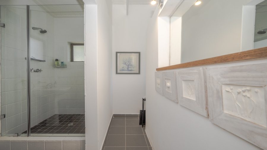 6 Bedroom Property for Sale in Prince