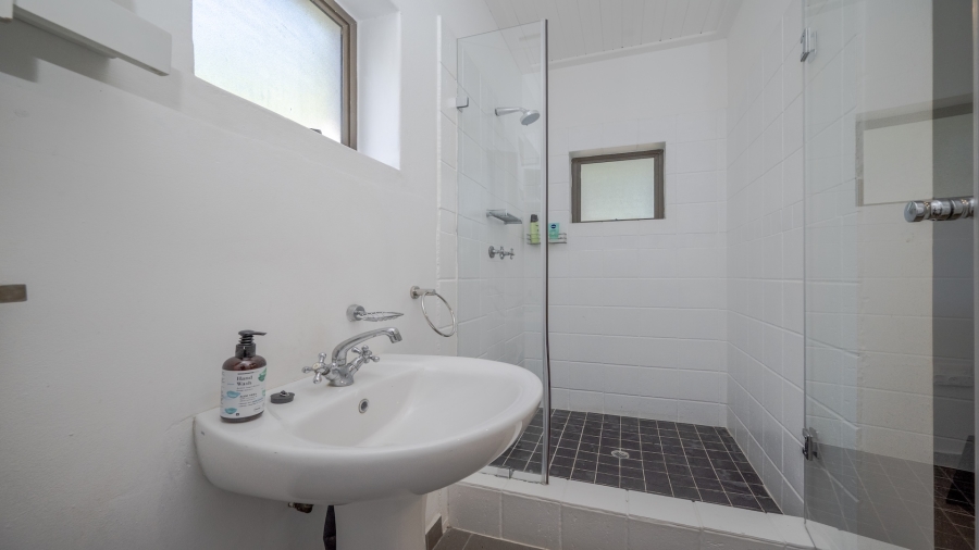 6 Bedroom Property for Sale in Prince