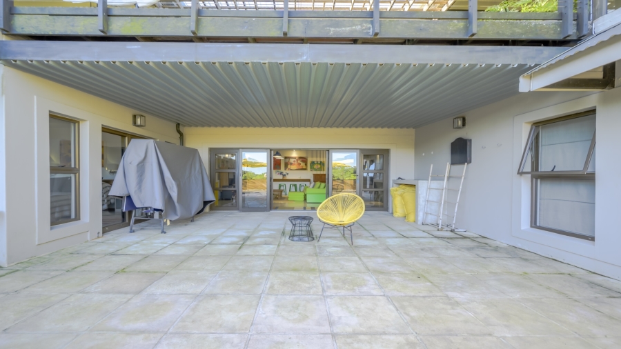 6 Bedroom Property for Sale in Prince