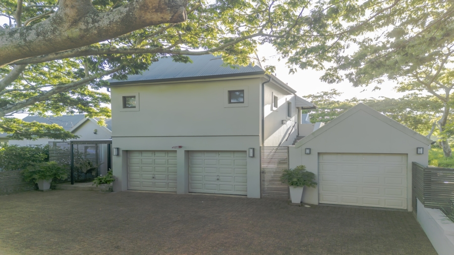 6 Bedroom Property for Sale in Prince