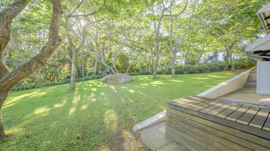 6 Bedroom Property for Sale in Prince