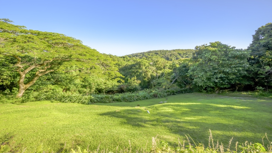 6 Bedroom Property for Sale in Prince