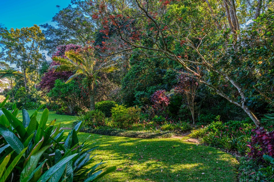 3 Bedroom Property for Sale in Kloof KwaZulu-Natal