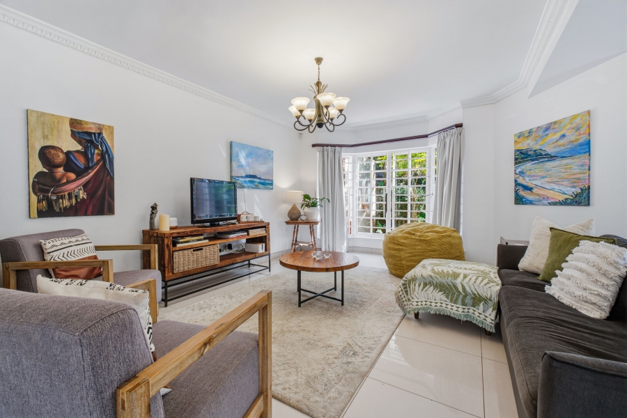 3 Bedroom Property for Sale in Kloof KwaZulu-Natal