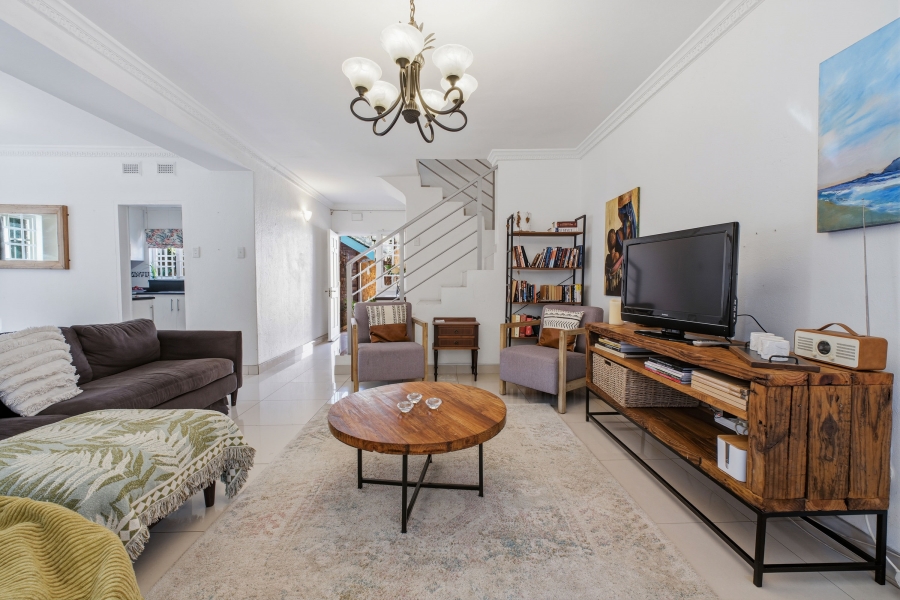 3 Bedroom Property for Sale in Kloof KwaZulu-Natal
