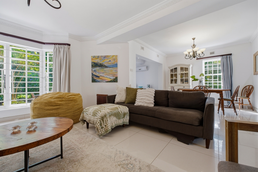 3 Bedroom Property for Sale in Kloof KwaZulu-Natal