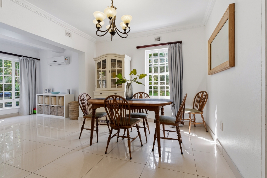 3 Bedroom Property for Sale in Kloof KwaZulu-Natal