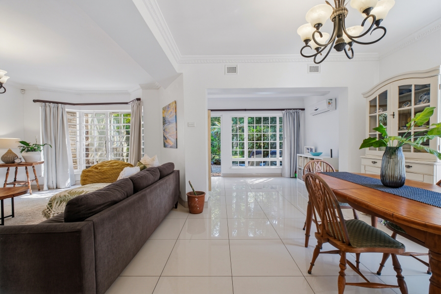 3 Bedroom Property for Sale in Kloof KwaZulu-Natal
