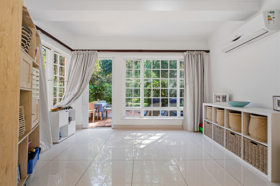 3 Bedroom Property for Sale in Kloof KwaZulu-Natal