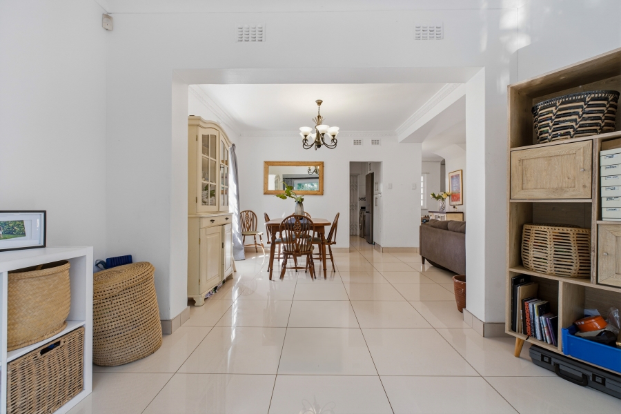 3 Bedroom Property for Sale in Kloof KwaZulu-Natal