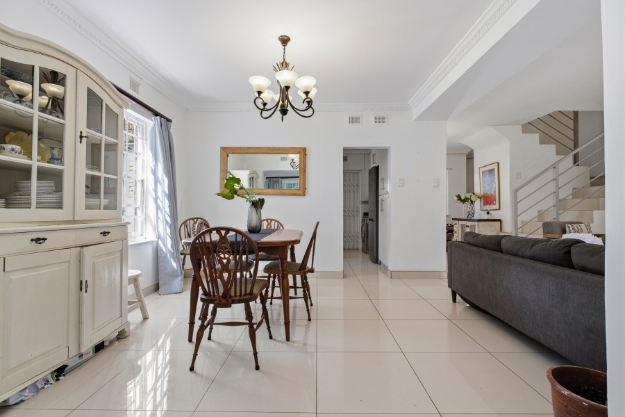 3 Bedroom Property for Sale in Kloof KwaZulu-Natal