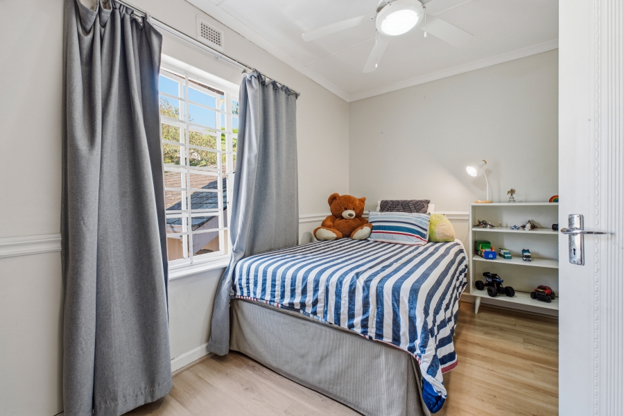 3 Bedroom Property for Sale in Kloof KwaZulu-Natal
