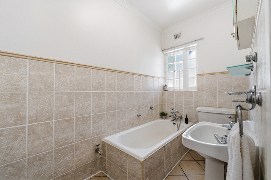 3 Bedroom Property for Sale in Kloof KwaZulu-Natal