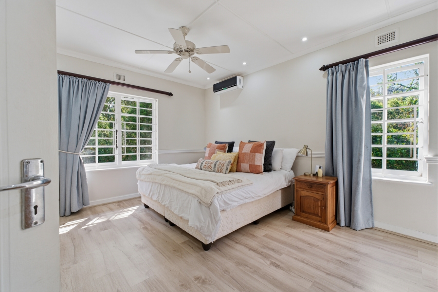 3 Bedroom Property for Sale in Kloof KwaZulu-Natal