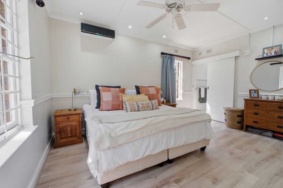 3 Bedroom Property for Sale in Kloof KwaZulu-Natal