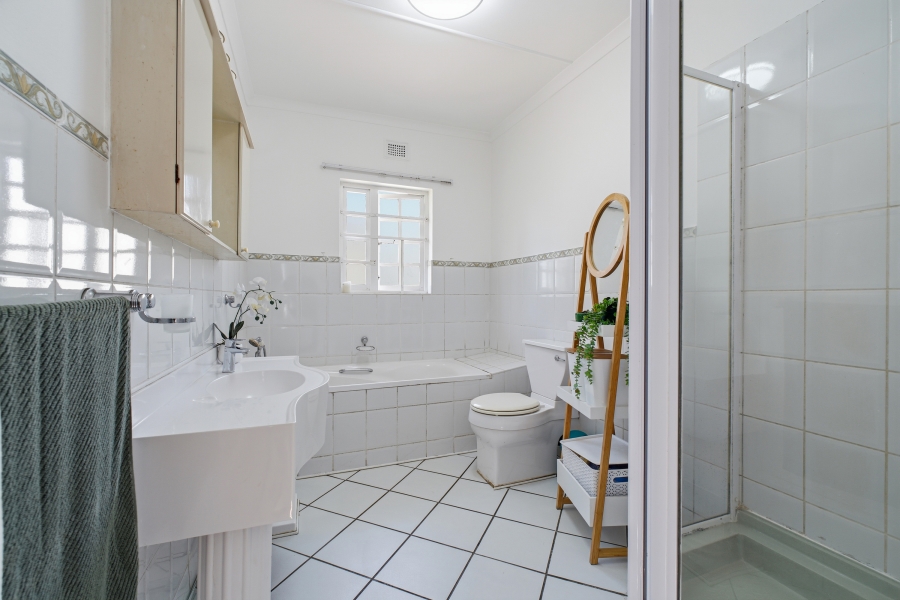 3 Bedroom Property for Sale in Kloof KwaZulu-Natal