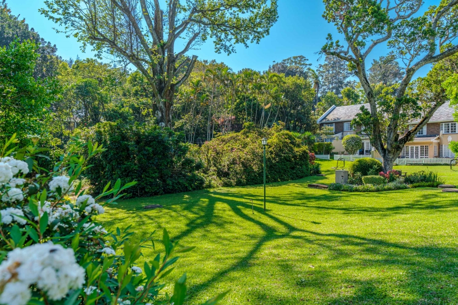 3 Bedroom Property for Sale in Kloof KwaZulu-Natal