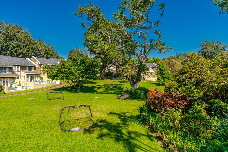 3 Bedroom Property for Sale in Kloof KwaZulu-Natal