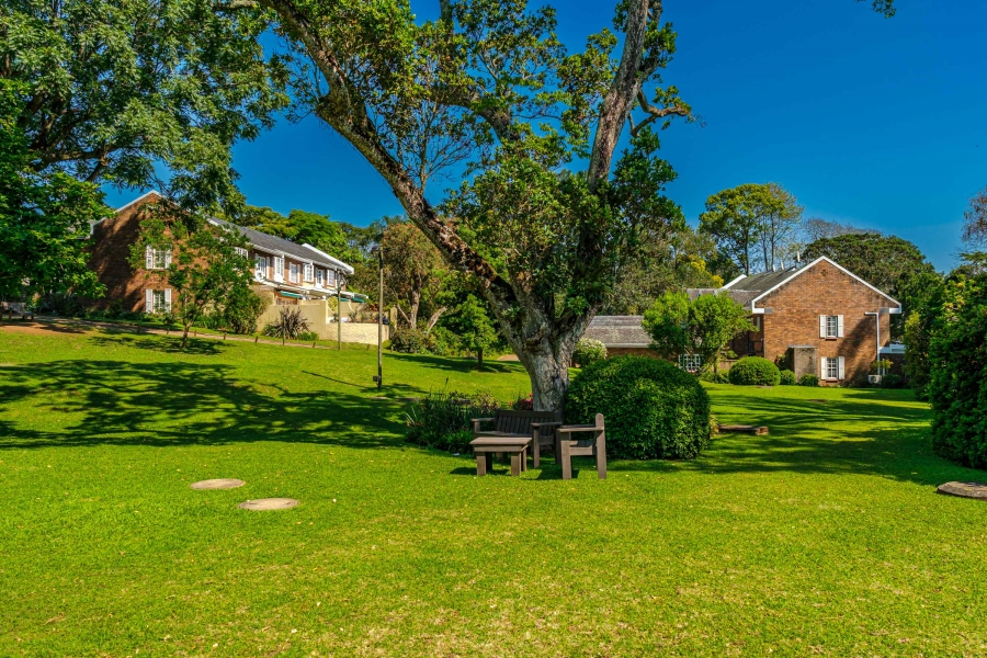 3 Bedroom Property for Sale in Kloof KwaZulu-Natal