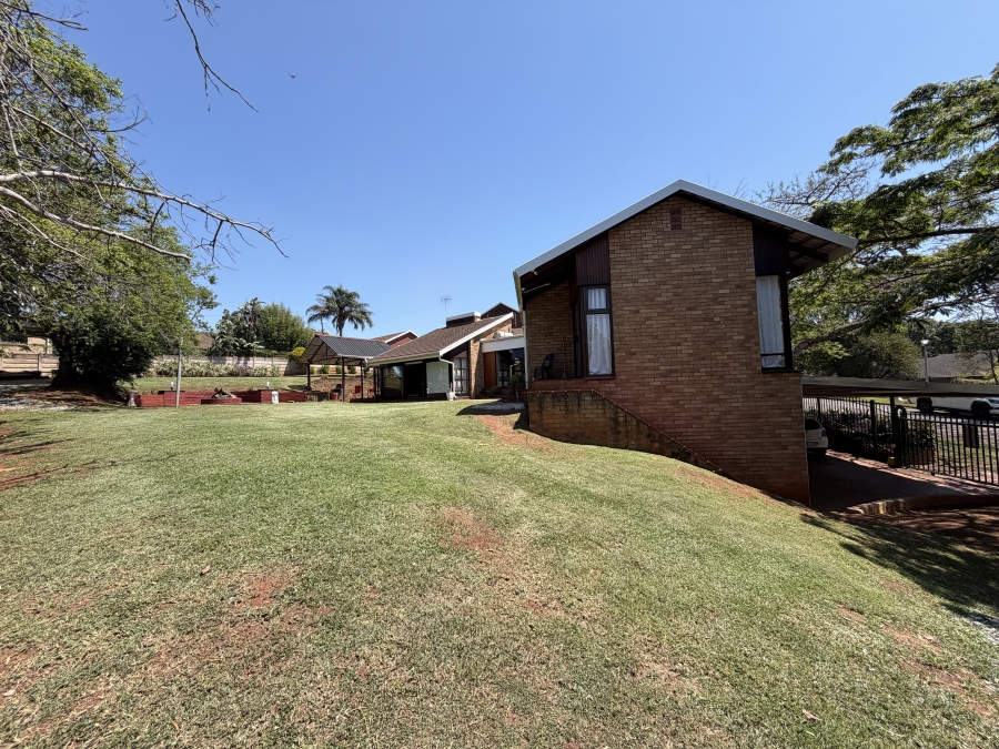 3 Bedroom Property for Sale in Hayfields KwaZulu-Natal