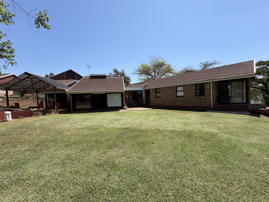 3 Bedroom Property for Sale in Hayfields KwaZulu-Natal