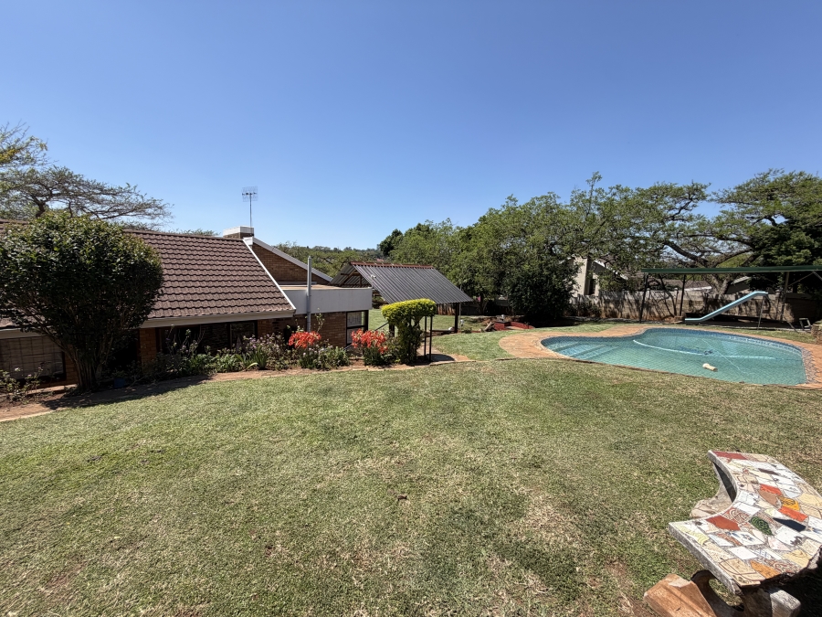 3 Bedroom Property for Sale in Hayfields KwaZulu-Natal