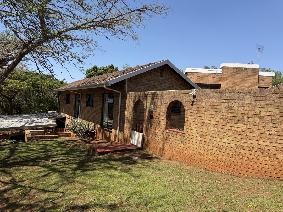 3 Bedroom Property for Sale in Hayfields KwaZulu-Natal