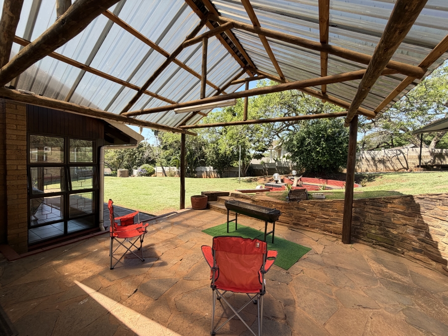 3 Bedroom Property for Sale in Hayfields KwaZulu-Natal