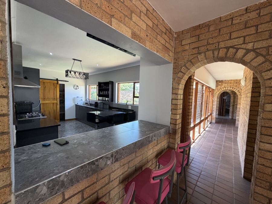 3 Bedroom Property for Sale in Hayfields KwaZulu-Natal