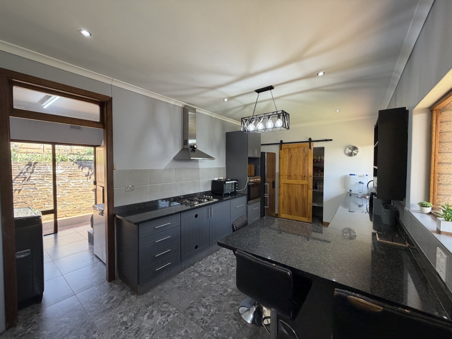 3 Bedroom Property for Sale in Hayfields KwaZulu-Natal