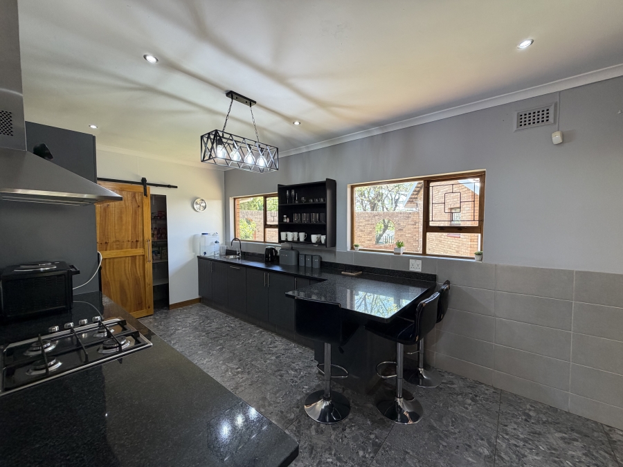 3 Bedroom Property for Sale in Hayfields KwaZulu-Natal