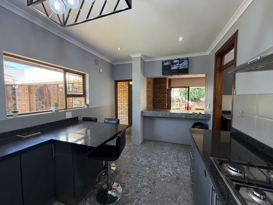 3 Bedroom Property for Sale in Hayfields KwaZulu-Natal