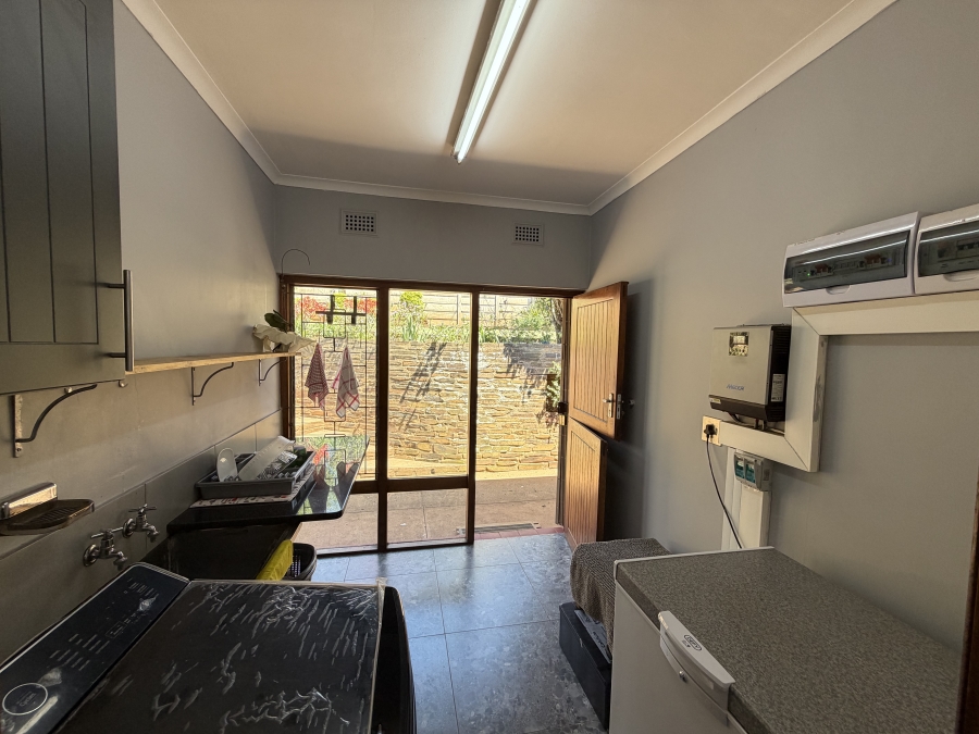 3 Bedroom Property for Sale in Hayfields KwaZulu-Natal