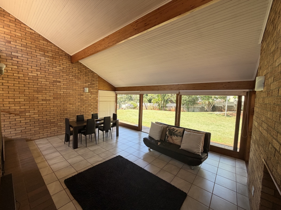 3 Bedroom Property for Sale in Hayfields KwaZulu-Natal