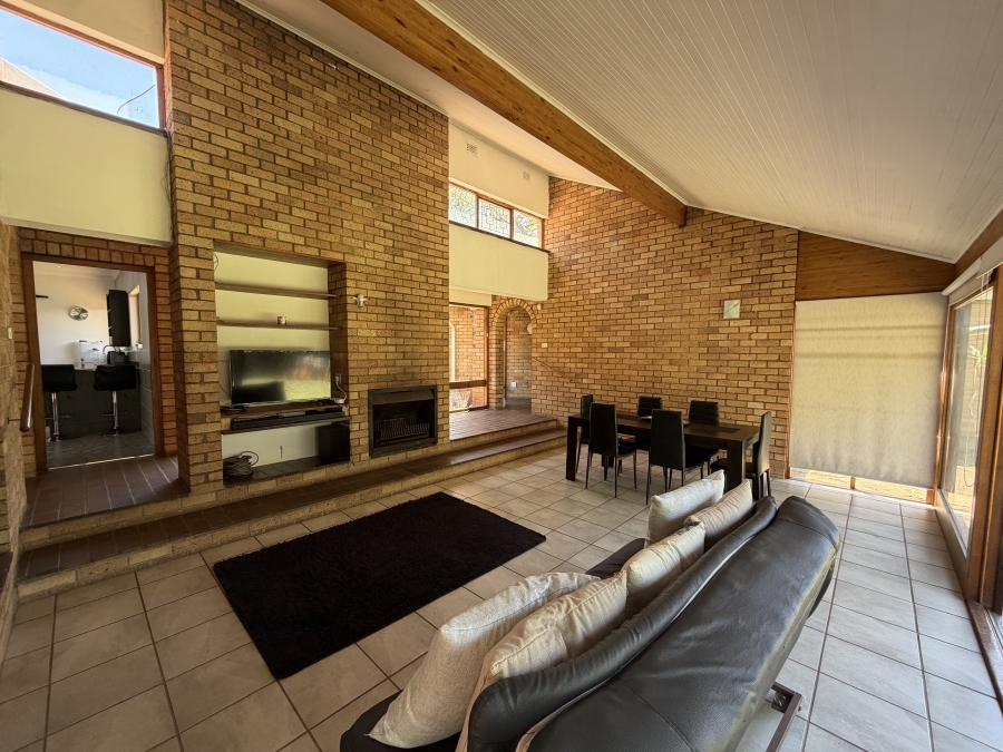 3 Bedroom Property for Sale in Hayfields KwaZulu-Natal
